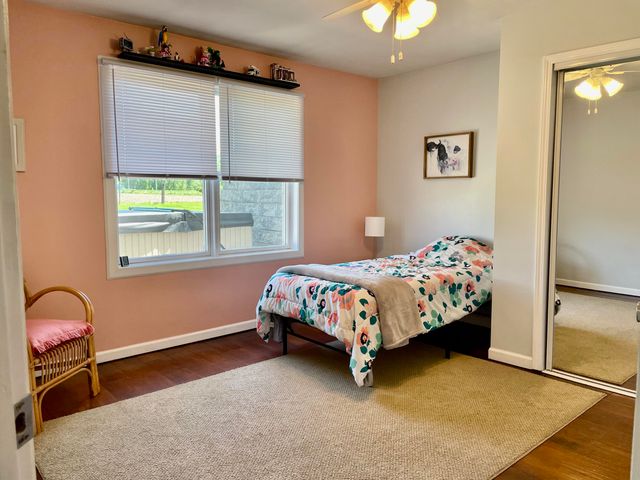 5455 E 112th Street, Grant, MI 49327