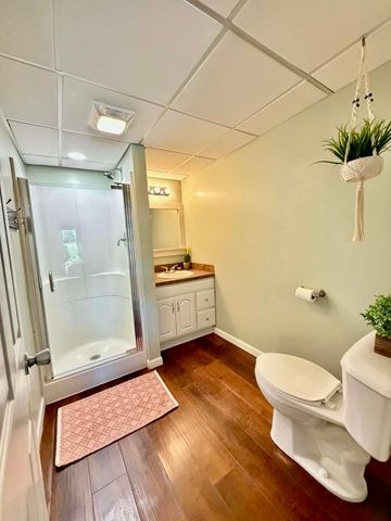 5455 E 112th Street, Grant, MI 49327