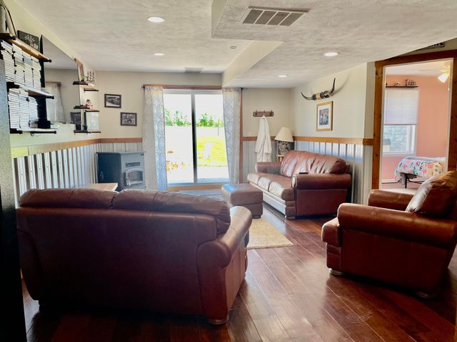 5455 E 112th Street, Grant, MI 49327