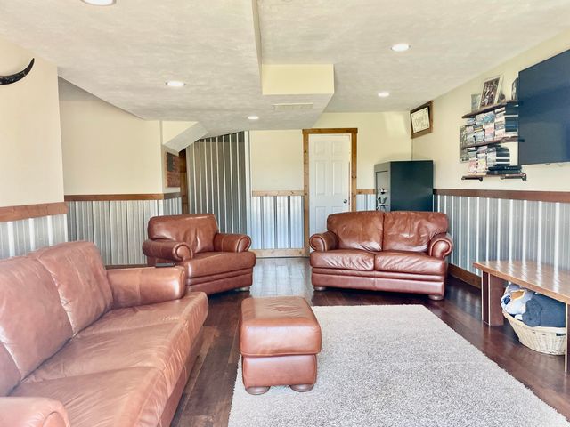 5455 E 112th Street, Grant, MI 49327