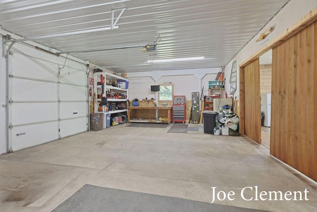 5455 E 112th Street, Grant, MI 49327