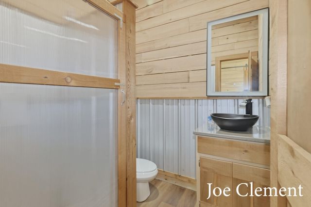 5455 E 112th Street, Grant, MI 49327