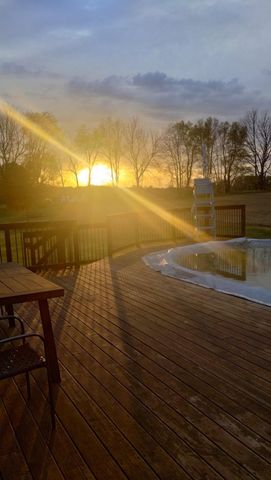 5455 E 112th Street, Grant, MI 49327