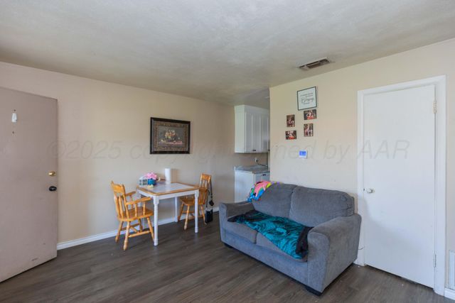 3104 CURTIS Drive, Amarillo, TX 79109