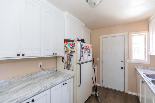 3104 CURTIS Drive, Amarillo, TX 79109