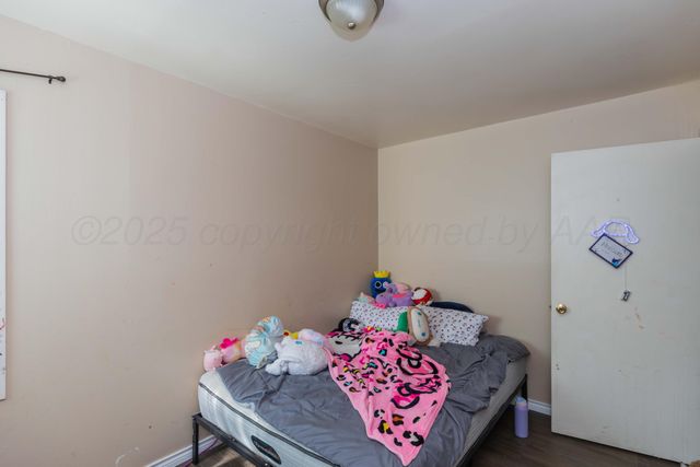 3104 CURTIS Drive, Amarillo, TX 79109