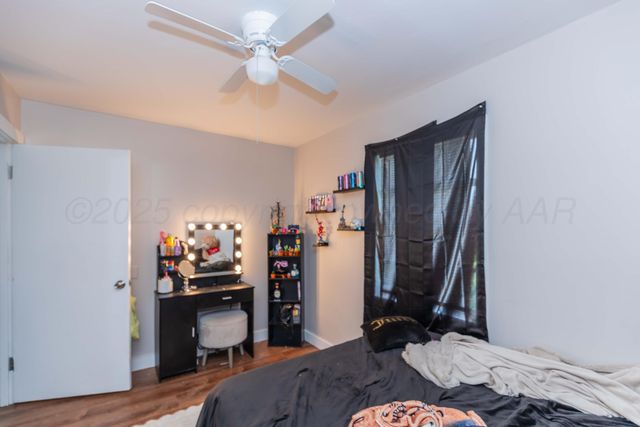 3104 CURTIS Drive, Amarillo, TX 79109