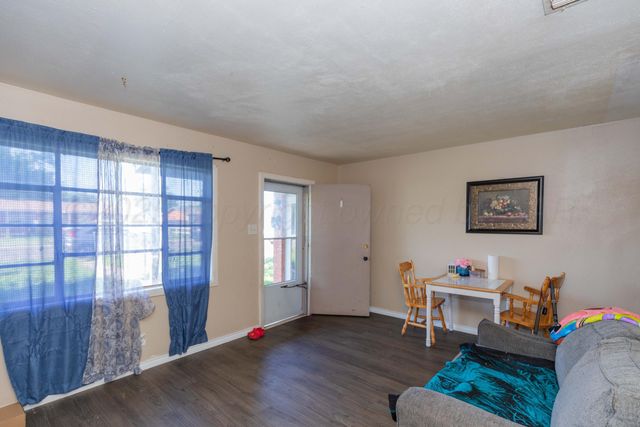 3104 CURTIS Drive, Amarillo, TX 79109