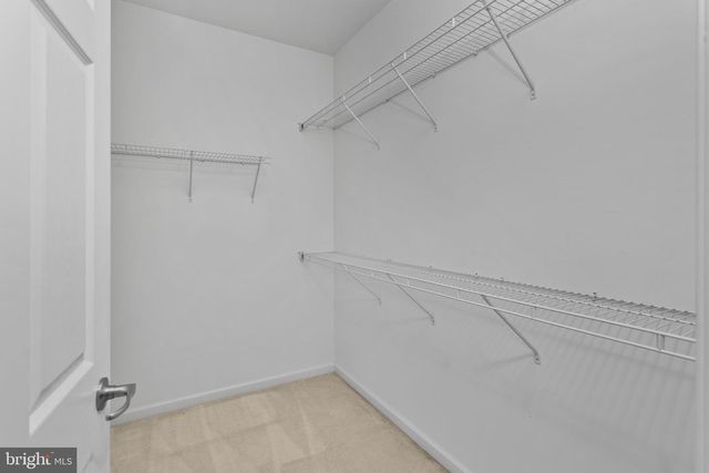 21 APPLEGATE DR, Florence, NJ 08518