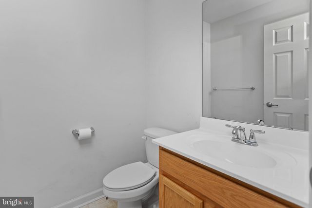 21 APPLEGATE DR, Florence, NJ 08518