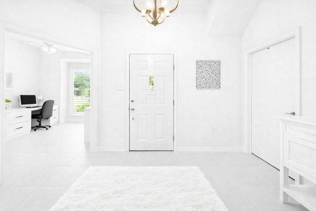 502 Garrett Drive, Magnolia, TX 77354