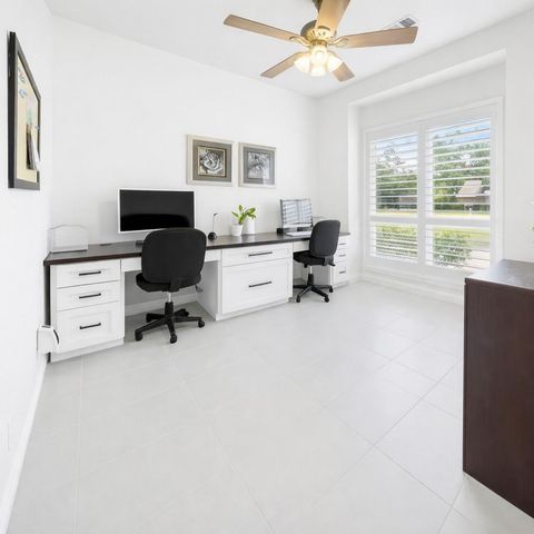 502 Garrett Drive, Magnolia, TX 77354