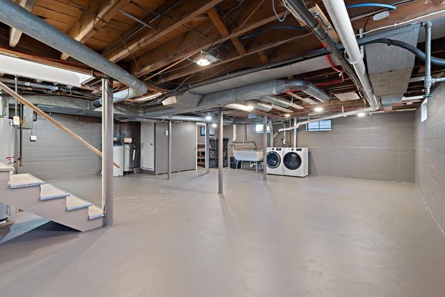 1038 N 3RD AVENUE, Sturgeon Bay, WI 54235