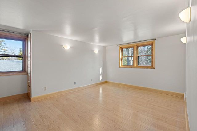 1038 N 3RD AVENUE, Sturgeon Bay, WI 54235