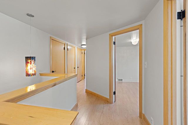 1038 N 3RD AVENUE, Sturgeon Bay, WI 54235