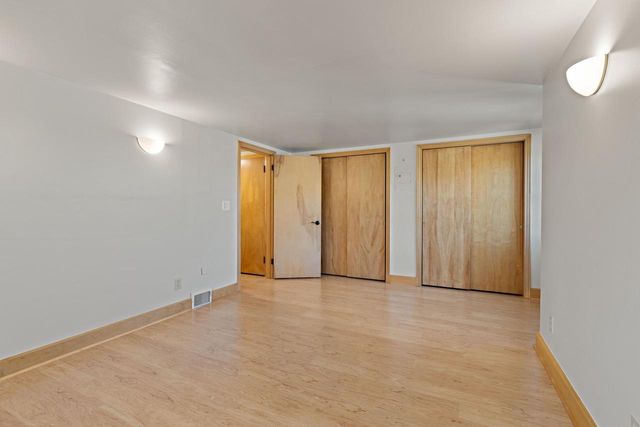 1038 N 3RD AVENUE, Sturgeon Bay, WI 54235