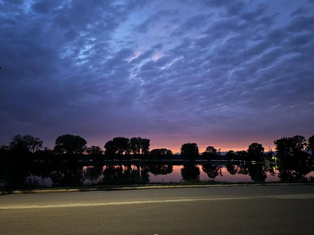 1038 N 3RD AVENUE, Sturgeon Bay, WI 54235