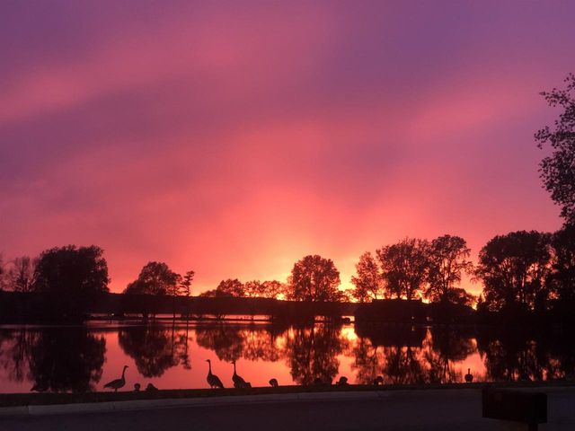 1038 N 3RD AVENUE, Sturgeon Bay, WI 54235