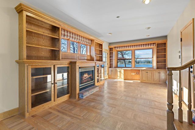 1038 N 3RD AVENUE, Sturgeon Bay, WI 54235