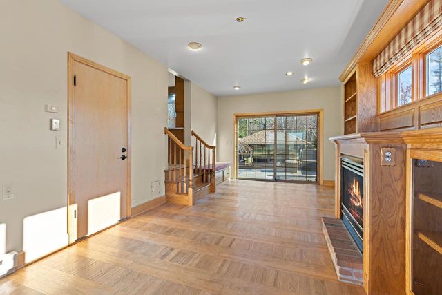 1038 N 3RD AVENUE, Sturgeon Bay, WI 54235