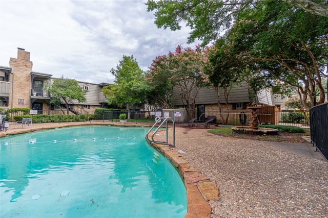 7707 Meadow Park Drive 112, Dallas, TX 75230