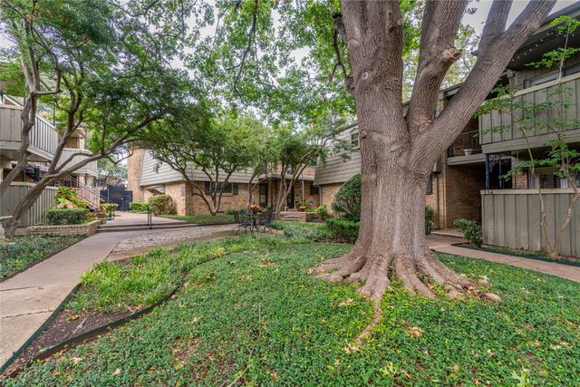 7707 Meadow Park Drive 112, Dallas, TX 75230