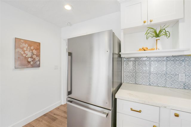 4030 Pineridge Street, Houston, TX 77009