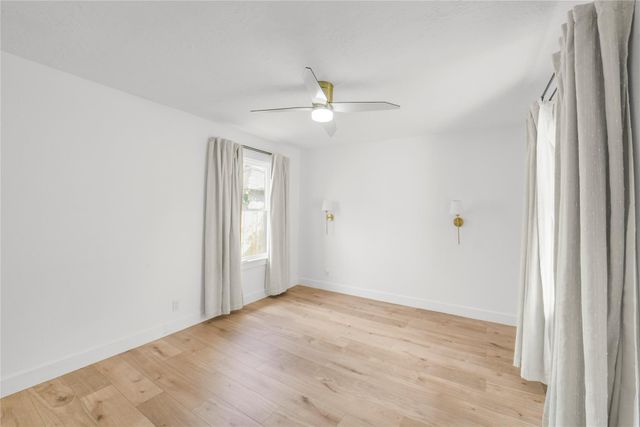 4030 Pineridge Street, Houston, TX 77009