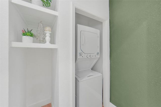 4030 Pineridge Street, Houston, TX 77009