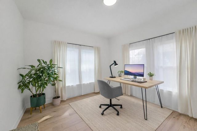 4030 Pineridge Street, Houston, TX 77009