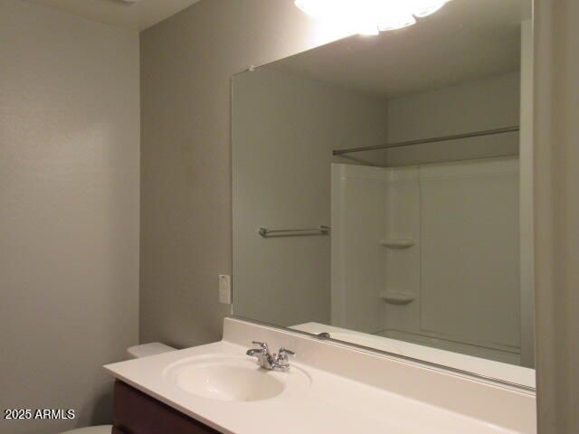 17164 W STRAIGHT ARROW Lane, Surprise, AZ 85387