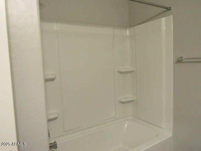 17164 W STRAIGHT ARROW Lane, Surprise, AZ 85387