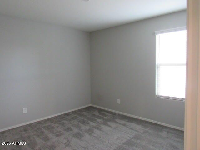 17164 W STRAIGHT ARROW Lane, Surprise, AZ 85387