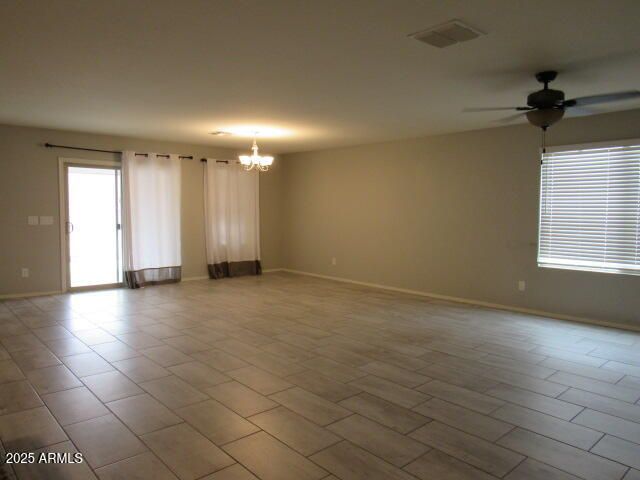 17164 W STRAIGHT ARROW Lane, Surprise, AZ 85387