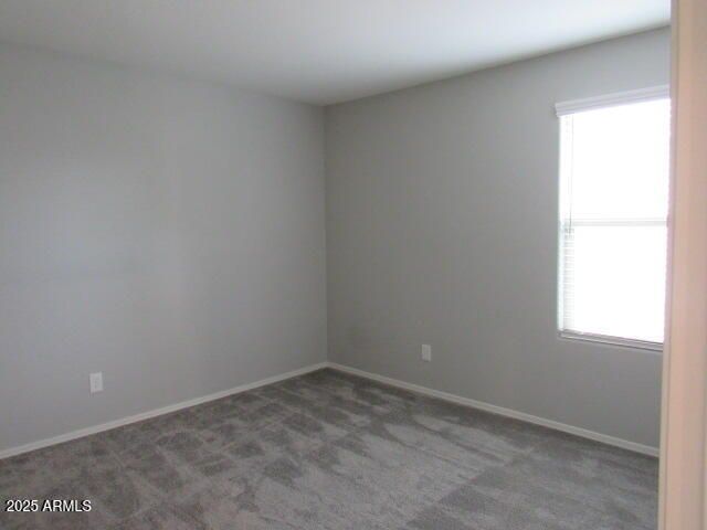 17164 W STRAIGHT ARROW Lane, Surprise, AZ 85387