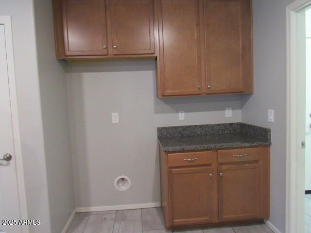 17164 W STRAIGHT ARROW Lane, Surprise, AZ 85387