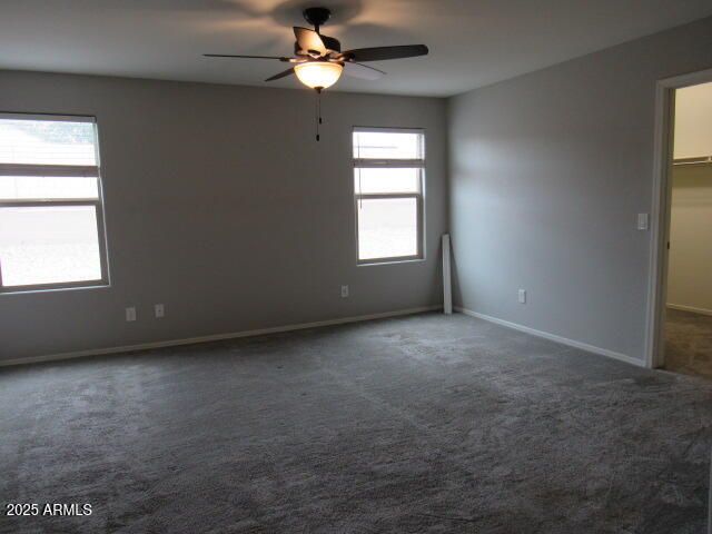 17164 W STRAIGHT ARROW Lane, Surprise, AZ 85387