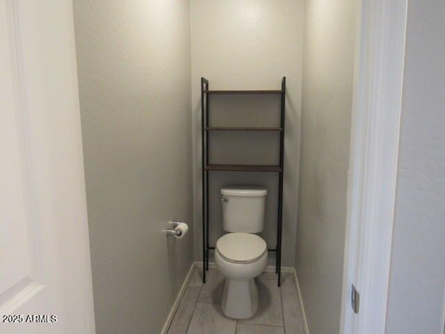 17164 W STRAIGHT ARROW Lane, Surprise, AZ 85387