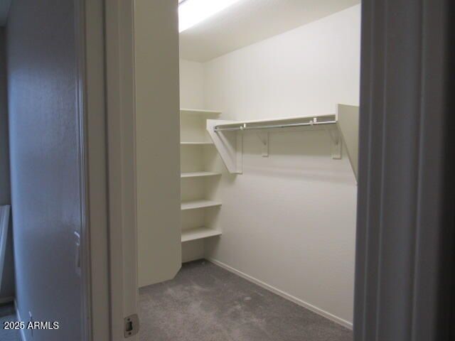 17164 W STRAIGHT ARROW Lane, Surprise, AZ 85387