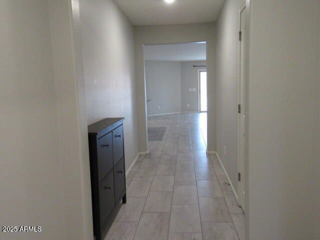 17164 W STRAIGHT ARROW Lane, Surprise, AZ 85387