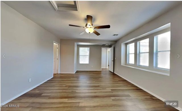 11226 W GARFIELD Street, Avondale, AZ 85323