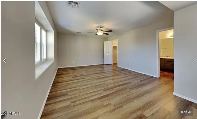 11226 W GARFIELD Street, Avondale, AZ 85323
