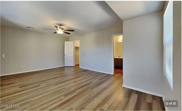 11226 W GARFIELD Street, Avondale, AZ 85323
