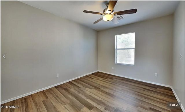 11226 W GARFIELD Street, Avondale, AZ 85323