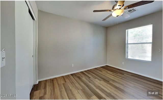 11226 W GARFIELD Street, Avondale, AZ 85323