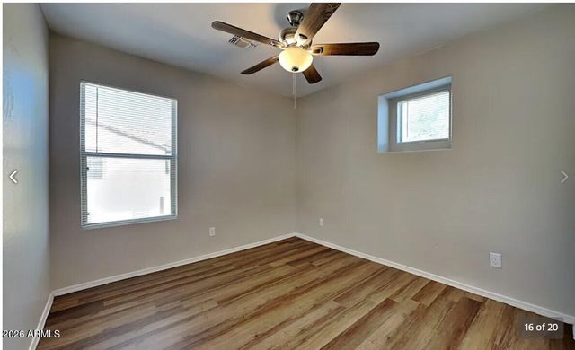 11226 W GARFIELD Street, Avondale, AZ 85323