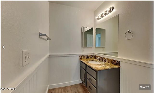 11226 W GARFIELD Street, Avondale, AZ 85323