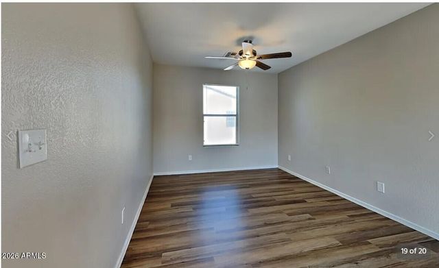 11226 W GARFIELD Street, Avondale, AZ 85323