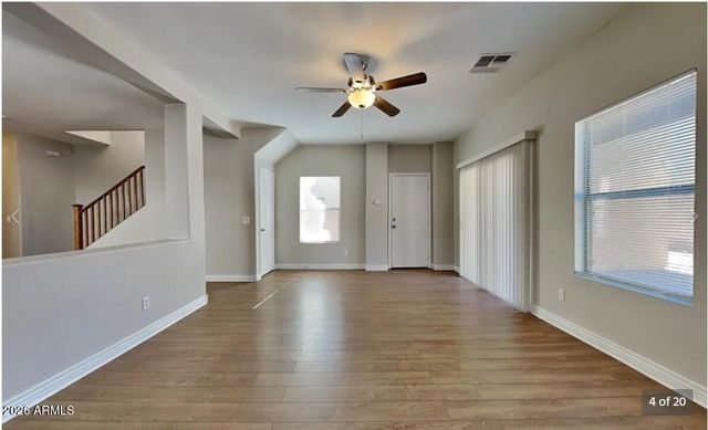 11226 W GARFIELD Street, Avondale, AZ 85323