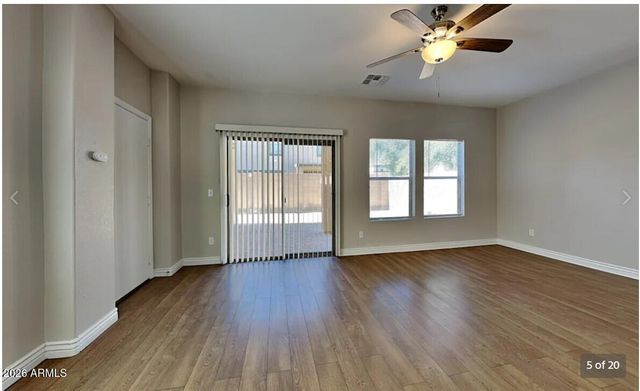 11226 W GARFIELD Street, Avondale, AZ 85323